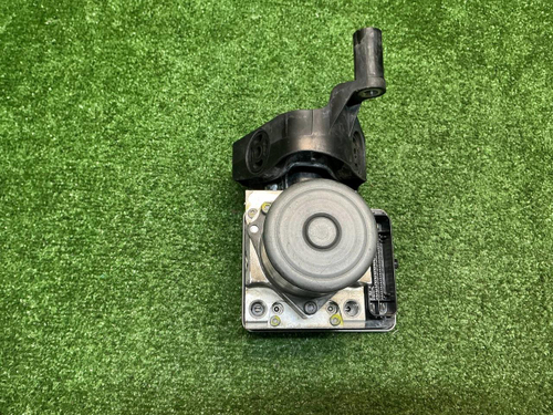 Блок ABS Mercedes S W222 (2013-2020)