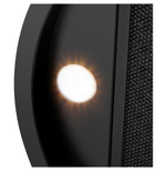 Кухонная вытяжка MAUNFELD Lee Push 397 нержавеющая сталь