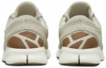 Кроссовки Nike Free Run 2.0