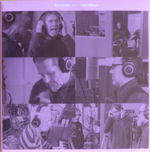 Del Amitri / Fatal Mistakes (Limited Edition)(Coloured Vinyl)(LP)