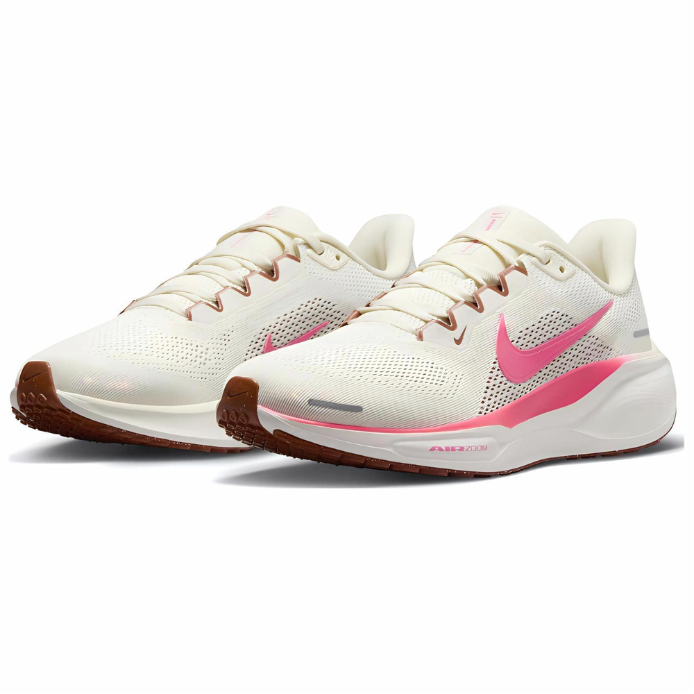 Кроссовки Nike Pegasus 41