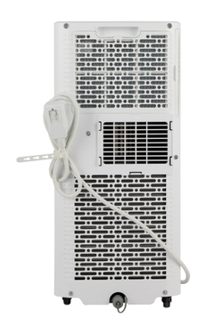 Мобильный кондиционер cерии V AP-09CR4GKVS00