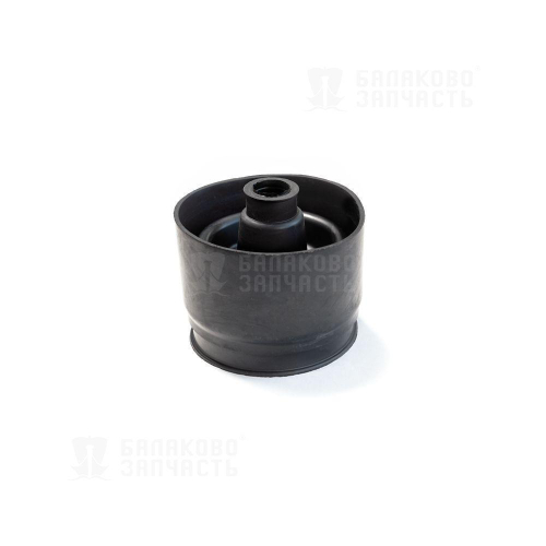 Пыльник ШРУС ВАЗ 2121 Нива внутренний Балаково Запчасть