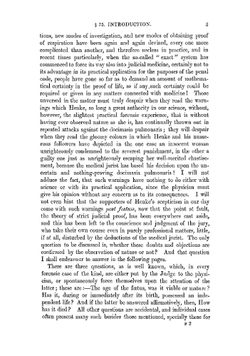 A Handbook of the Practice of Forensic Medicine. Volume 3 | Johann Ludwig Casper