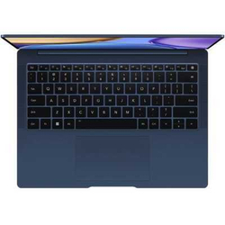 Ноутбук Honor MagicBook View 14 HGE-W56 5301AAQA