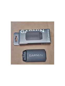 Garmin Montana 700, 750 Li-ion аккумулятор (010-12881-05)