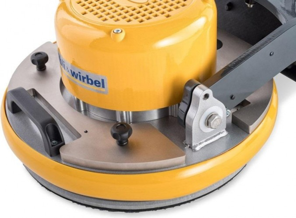 Машина роторная Ghibli O 143 U 13 00-113EL-GH 00-113EL-GH