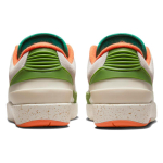 Кроссовки Jordan, DV6206-183