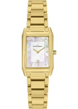 Jacques Lemans 1-2189I