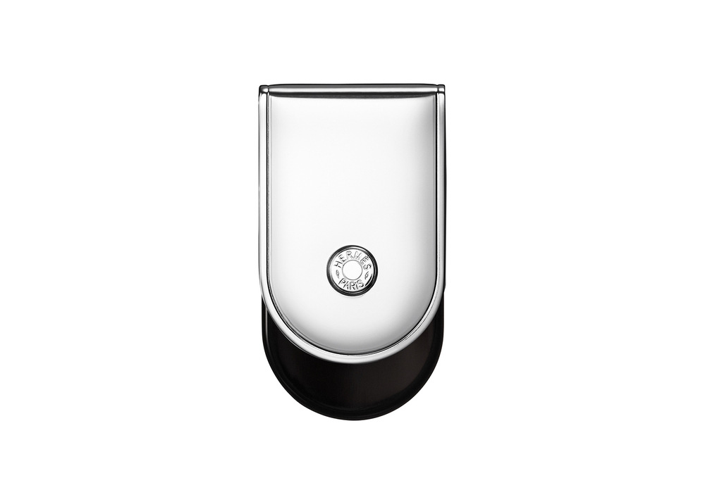 Hermes Voyage d'Hermes Perfume