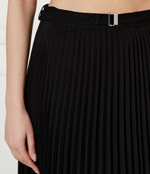 Юбка Vocelina BOSS BLACK - черный(50531644)