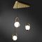 Потолочное крепление Imperium Loft Ceiling Mount 101426-26
