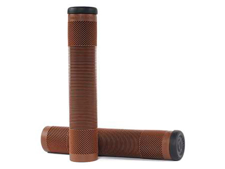 Грипсы United Team Grip Dark Brown