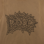 Жилет мужской Ripndip Shock Knit Sweater Vest  - купить в магазине Dice