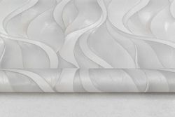 Рисунок и два фона (разные партии)