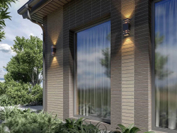 VENEZIA: КАМПАНИЛА