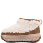 UGG Venture Daze Ultra Mini Cozy Natural