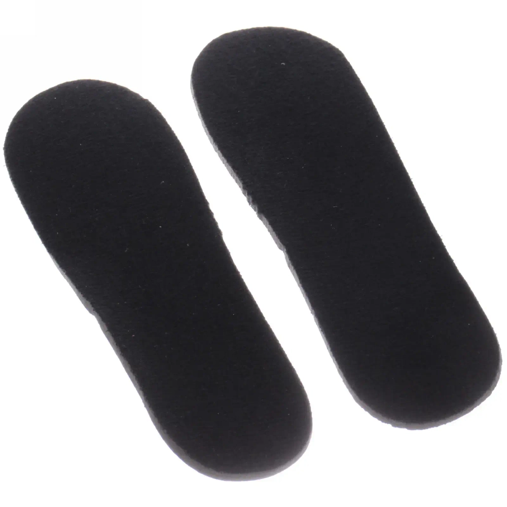 Коньки раздвижные,ледовые, Sportage FIT101 (размер 34-38)