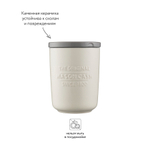 Банка для хранения innovative kitchen, 900 мл