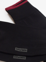 DIWARI CLASSIC (3 пары) Носки мужские