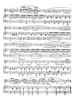 24 вокализа усовершенствование голосового механизма для меццо-сопрано или контральто с фортепиано | Маркези Матильда