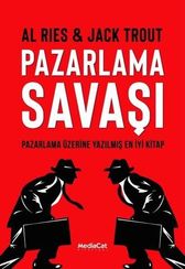 Pazarlama Savaşı