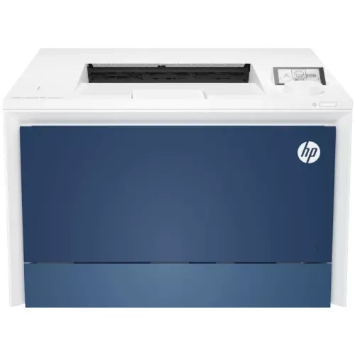 Принтер HP Color LaserJet Pro 4203dn (4RA89A#B19)