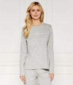 Пижамы Emporio Armani - серый(164729 4F227)