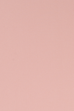 Блузка 2890АЕ, Пудровый #164П092890АЕ