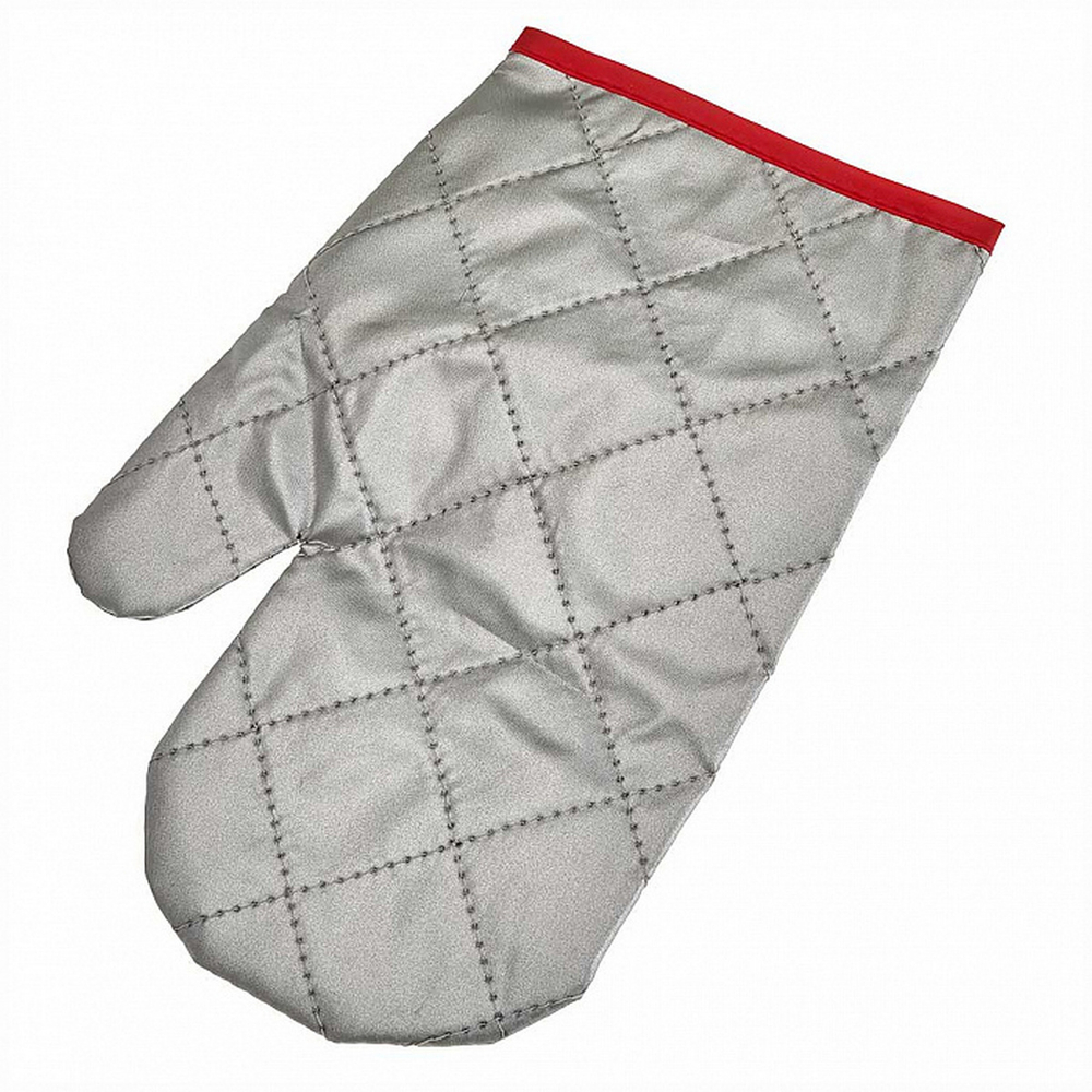 Отпариватель для одежды Яромир ЯР-5000