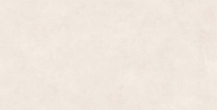 Geotiles Talo Arena 60x120