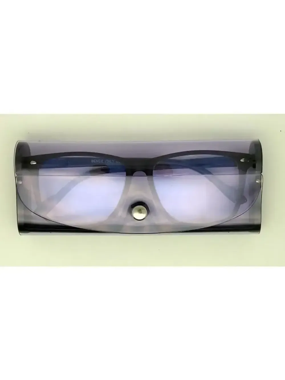 Футляр для очков