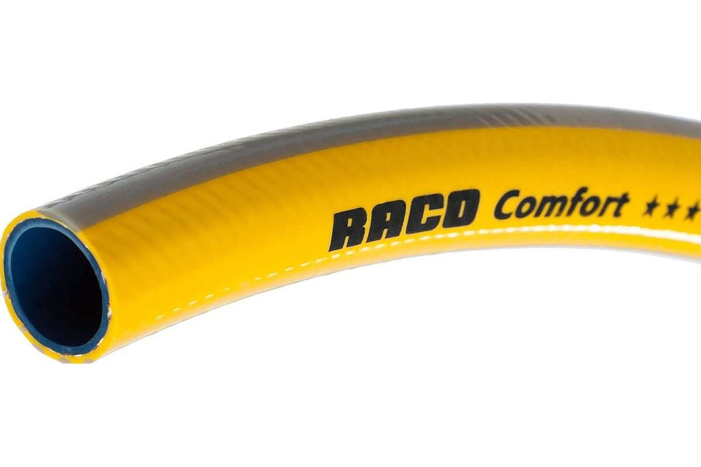 Поливочный шланг Raco COMFORT 1", 25 м 40303-1-25_z01