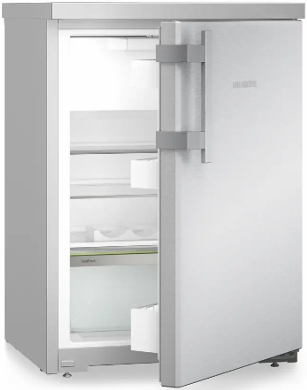 Холодильник Liebherr Rsdci 1621