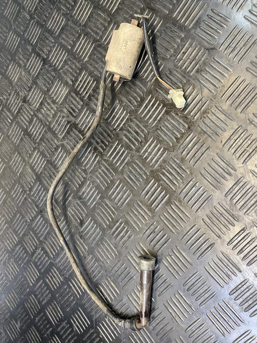 Катушка зажигания Suzuki Intruder VS750 VR51A,