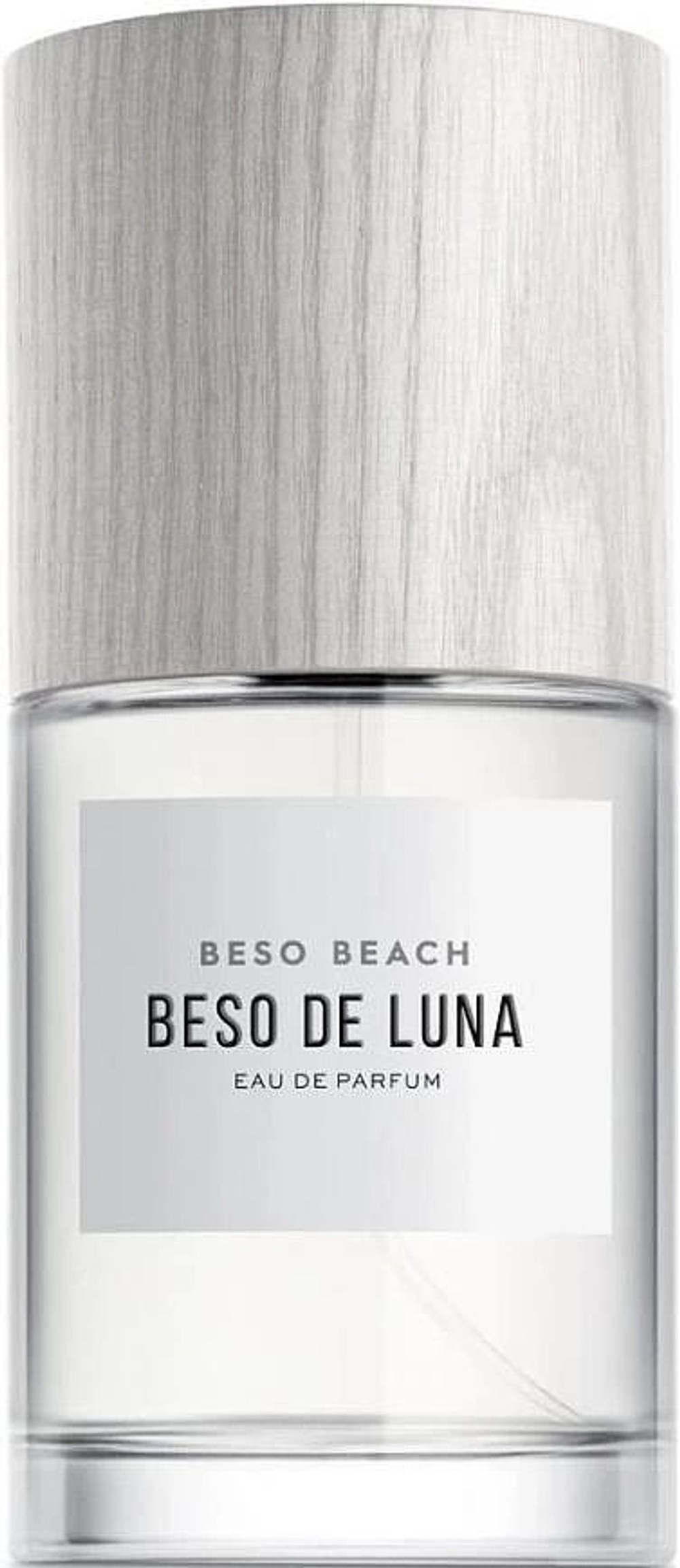 Beso Beach Beso De Luna