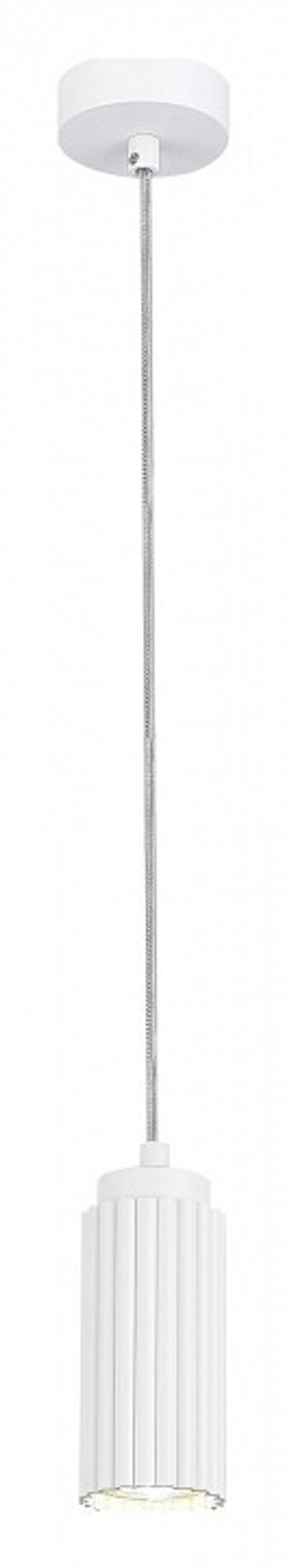 Подвесной светильник ST-Luce SL1213.503.01