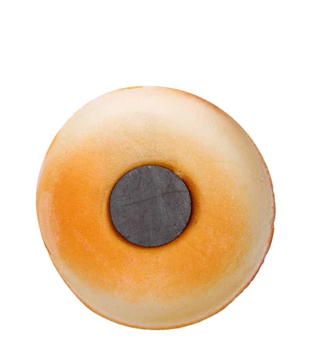 QS-23/1 Гамбургер «Ассорти» (имитация)