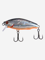 Воблер LureMax SVINKA 70FSR-196, 11,5 г, 7 см, плавающий