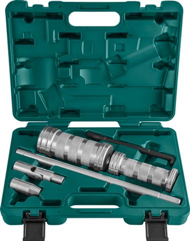 AI020126 Универсальный съемник форсунок дизельных двигателей грузовых автомобилей ТНВД и «Common Rail»