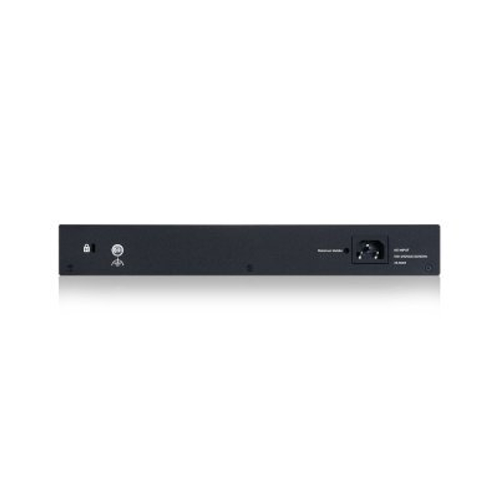 Коммутатор ZYXEL NebulaFlex XMG1915-18EP-EU0101F