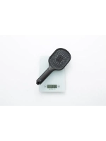 Смеситель для ванны Gappo G3210-6