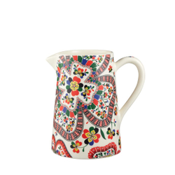 Кувшин Chance Folle (1 л)