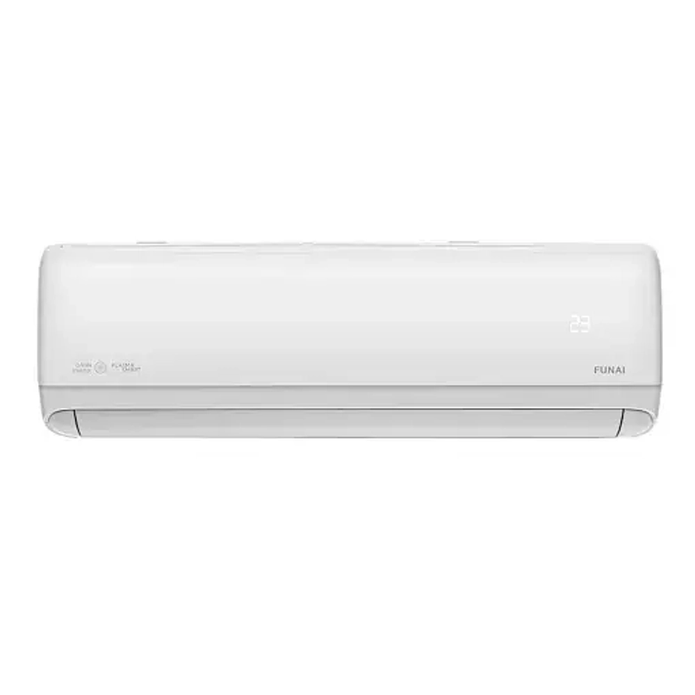 Funai RAM-I-2KG55HP.01/U / RAM-I-DA25HP.W01/S + RAM-I-DA30HP.W01/S