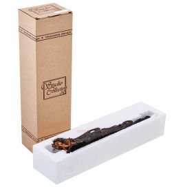 Veronese WS-1278 Подставка для благовоний «Фея»