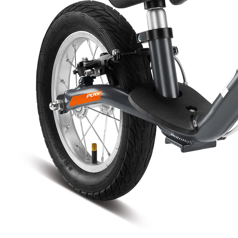 Беговел Puky LR Light Br