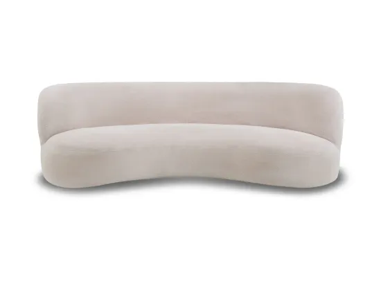 Диван Patti 2400 611667