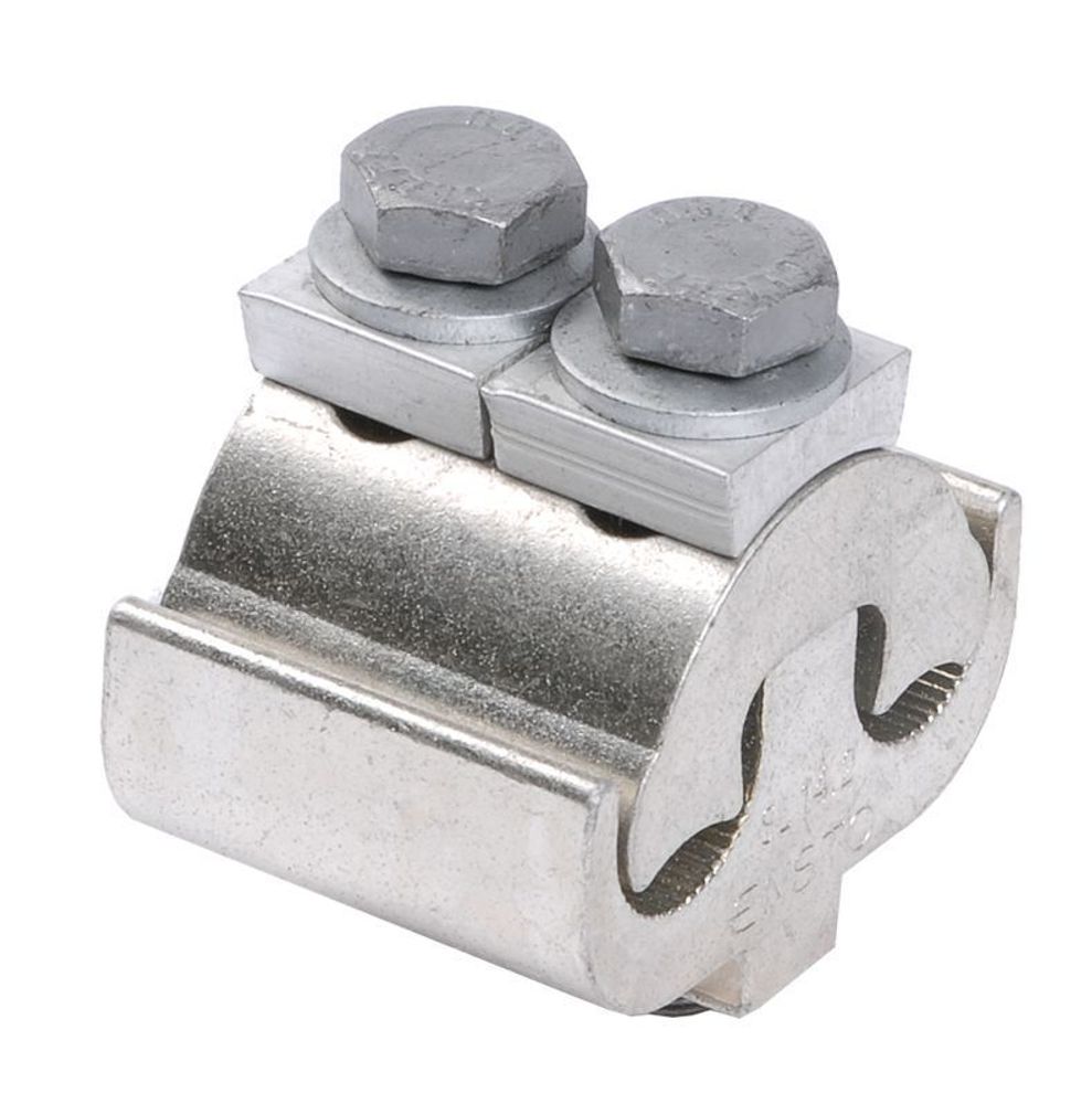 Зажим плашечный ЗП 50-240/50-185 (SL14.2) IEK UZP-11-S50-S240 Зажим плашечный ЗП 50-240/50-185 (SL14.2) IEK UZP-11-S50-S240