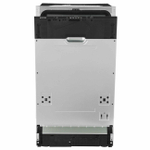 Встраиваемая посудомоечная машина Gorenje GV520E11