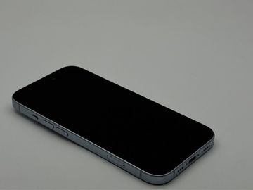 iPhone 15 128gb Blue